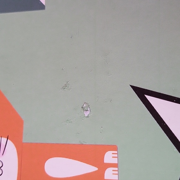 Origami Animals 🐈 🐦 🐁! - Picture 6 of 6